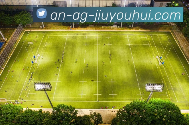 数据防护可视化