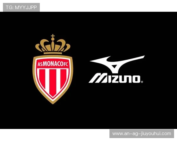 世界顶级足球俱乐部球衣设计背后的品牌故事与文化魅力解析