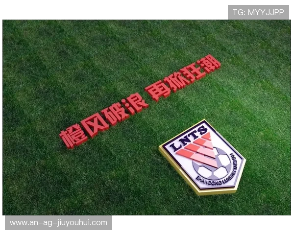 依然不会踢足球但我依旧热爱这项运动的成长与坚持