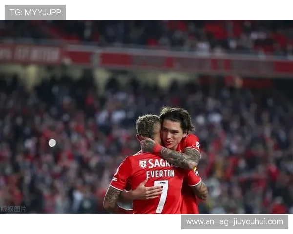 布拉加贝红星足球俱乐部崛起之路与未来发展战略布局全景深度解析