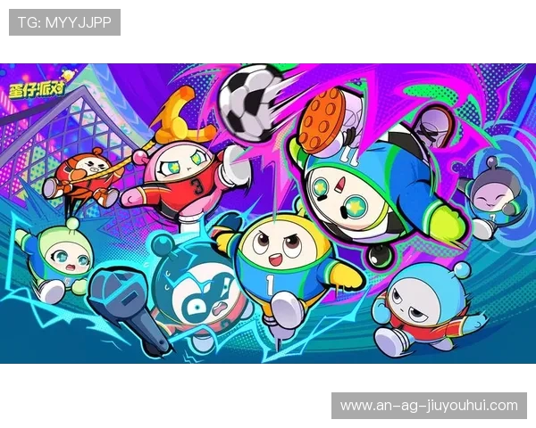 盘点燃爆绿茵梦想的热血足球题材动漫佳作全面合集深度推荐优选榜