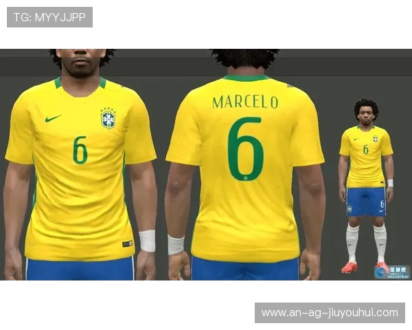 全球足球强弱分布与各国家队综合实力差异深度对照分析研究全景报告