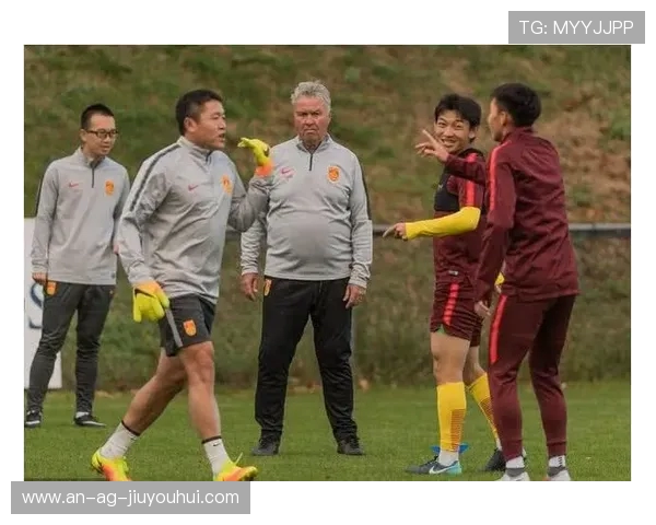 吉隆坡足球队及其在马来西亚足球联赛中的表现和发展历程分析