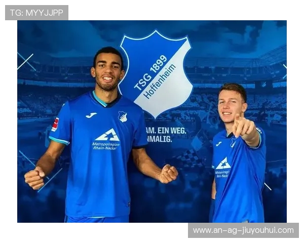 围绕河南队守门员球衣设计演变探秘与地域文化象征全解析魅力呈现