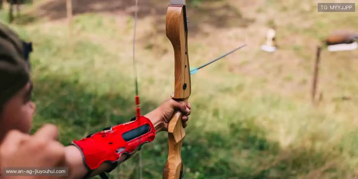 激情赛事,一键开启!🏆